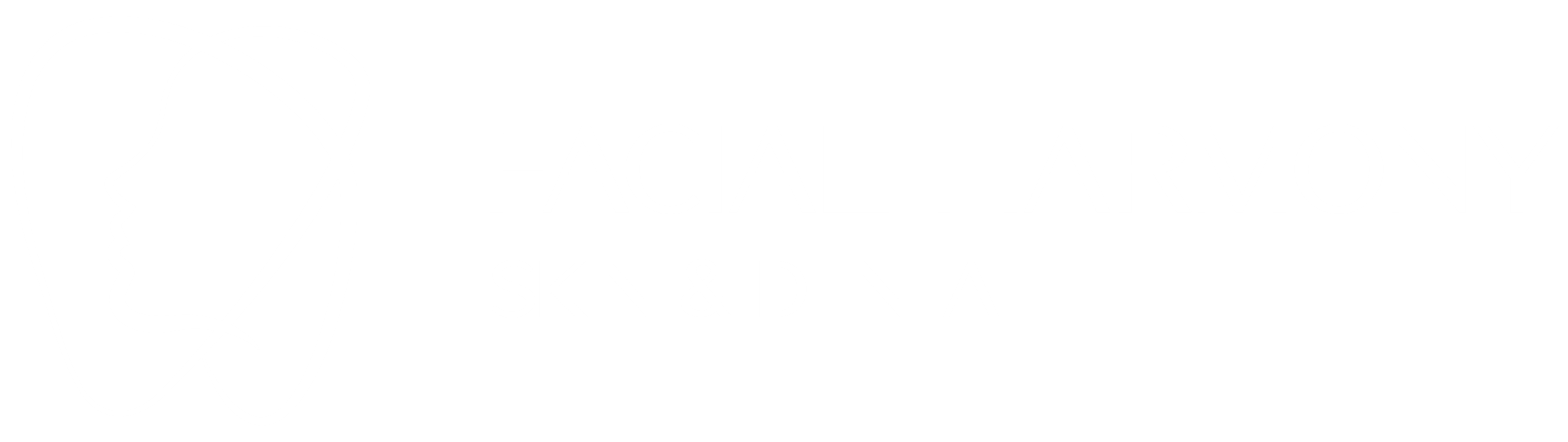 Facial Harmony Skin & Dental