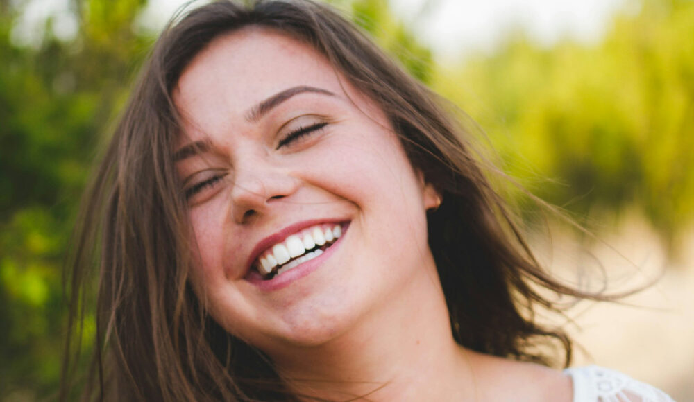 Unlocking Smiles: The Importance of Regular Dental Care for a Healthier You