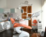 Overcoming Dental Anxiety: A Gentle Approach to Your Smile's Well-being