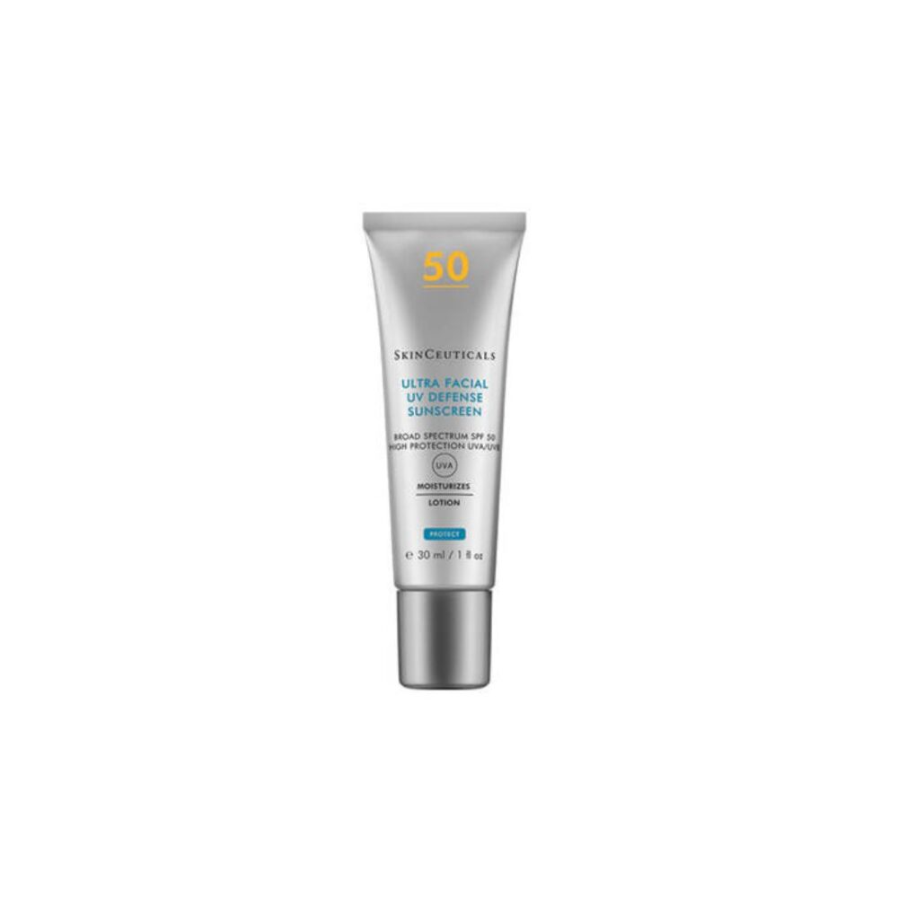 SkinCeuticals® Ultra Facial Defence SPF 50 Sunscreen 30ml